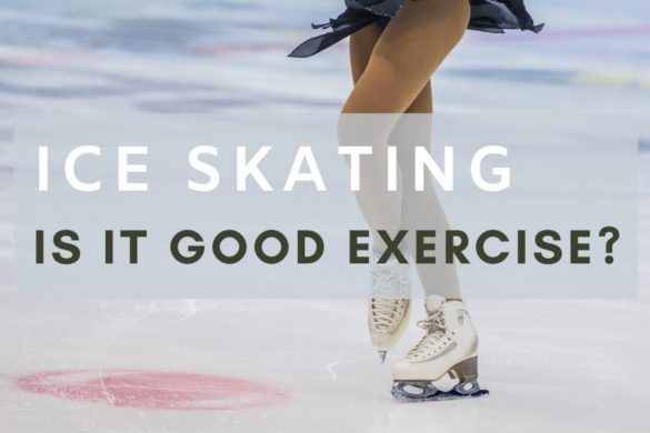 how-long-does-it-take-to-learn-to-ice-skate-ice-twizzle