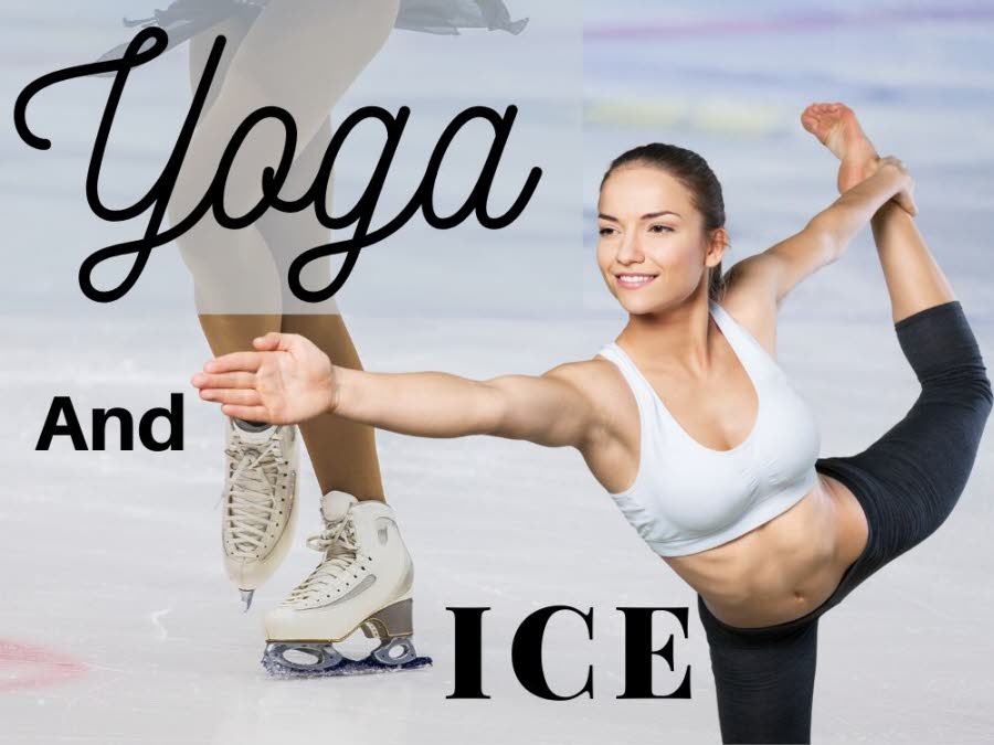 is-yoga-good-for-figure-skating-ice-twizzle