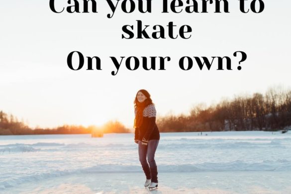 learn-to-ice-skate-getting-on-the-ice-ice-skating-and-ice-rink