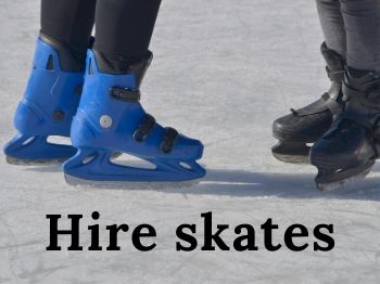 Ultra Thin Socks, Hockey Socks, Figure Skating Socks